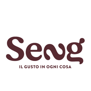 Seng Corporation Srl