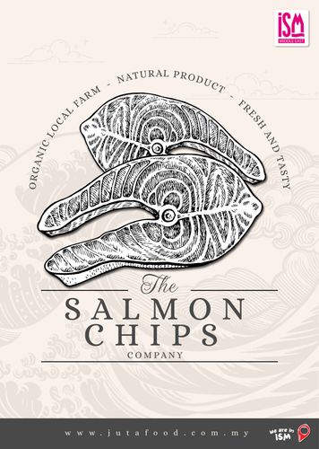 zen zen - 2025 catalogue