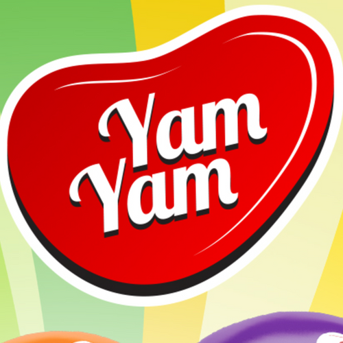 YAMYAM