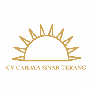 Cahaya Sinar Terang CV