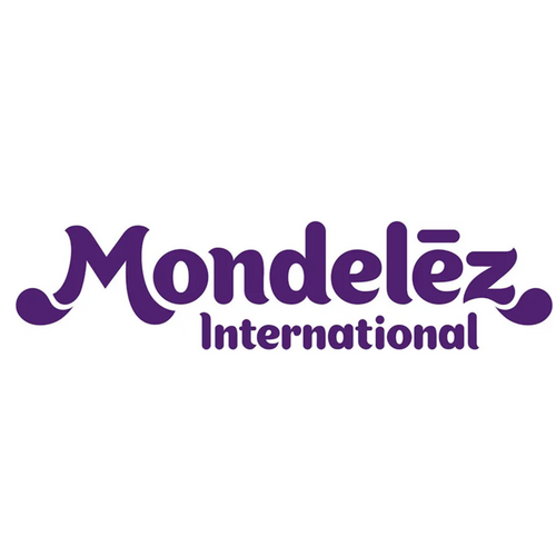 Mondelez