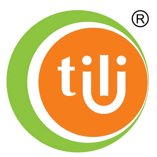 TILI Trading Service Company Limited