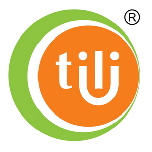 TILI Trading and Service Limited