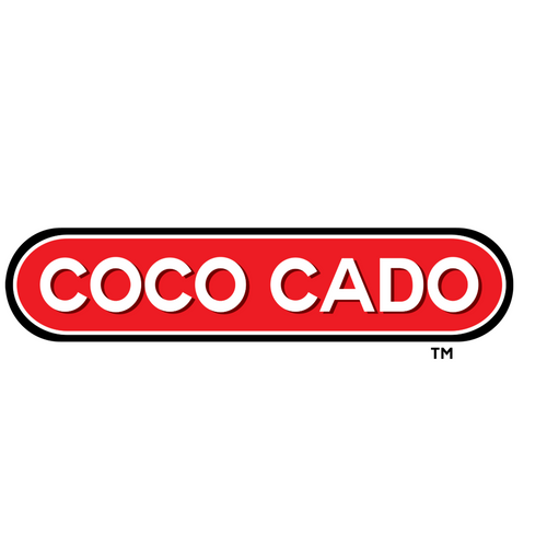 COCO CADO