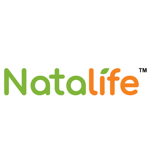 NATALIFE