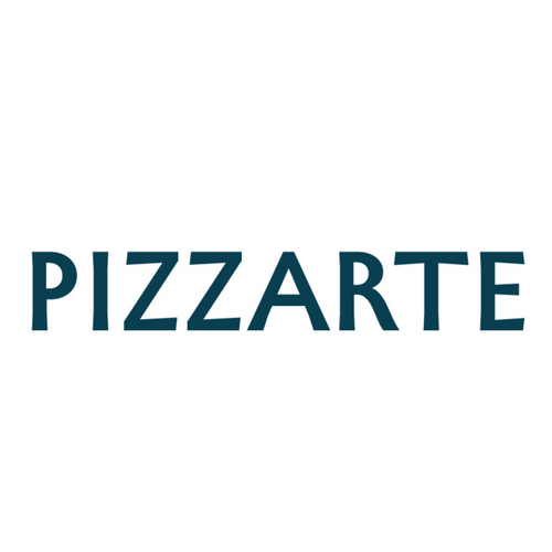 PIZZARTE