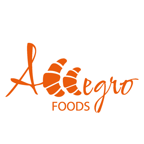 Allegro Foods