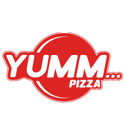 Yumm Pizza