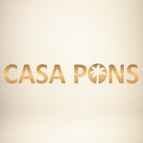 Casa Pons