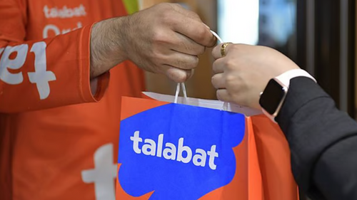 talabat recognises eight businesses run by female entrepreneurs on the platform