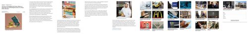 International Business Times-Saif Al Jaber