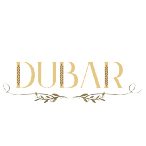 DUBAR