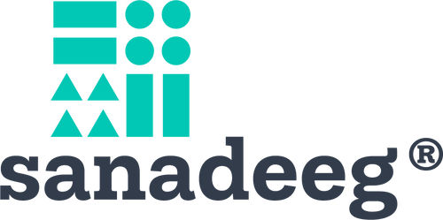 Sanadeeg Company Profile