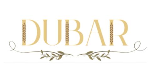 DUBAR