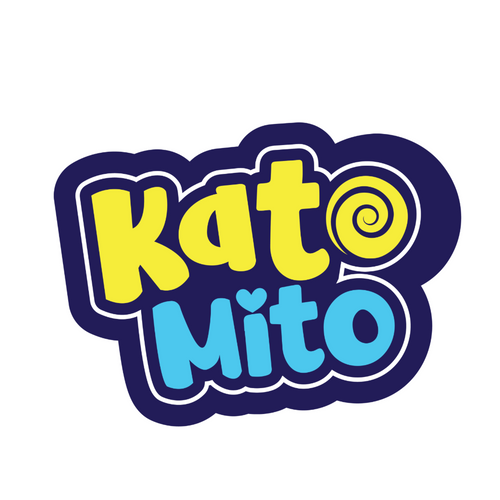 KATO MITO