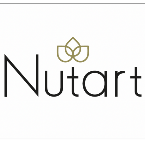 Nutart