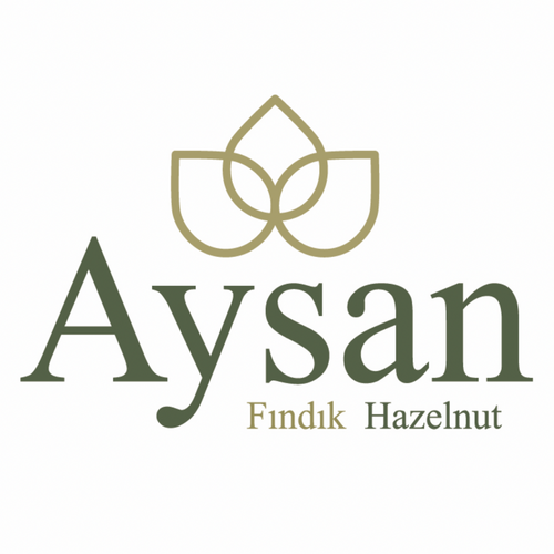 Aysan Hazelnuts