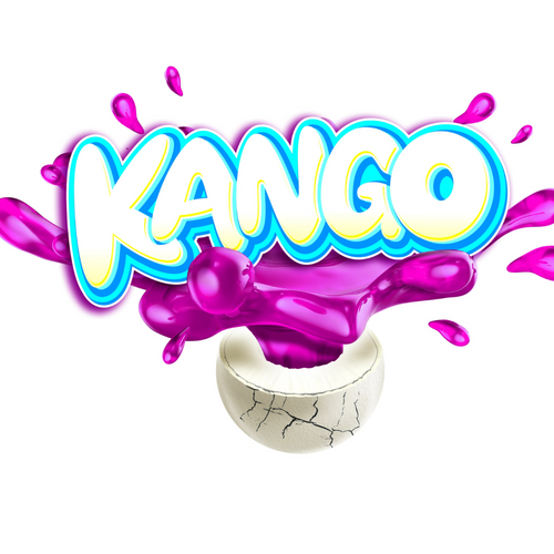 KANGO