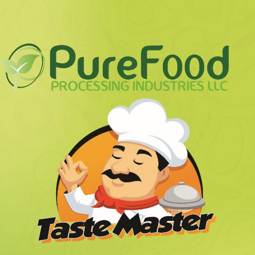 Taste Master