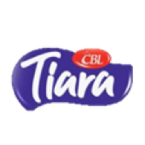 TIARA