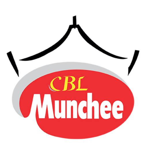 MUNCHEE