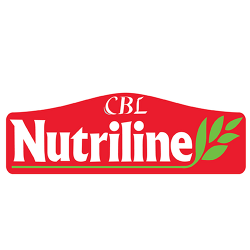NUTRILINE
