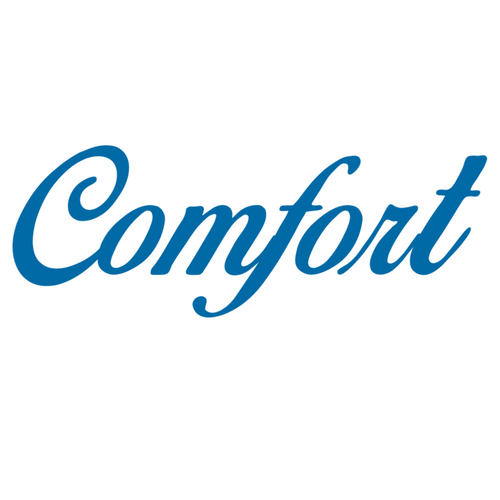 COMFORT