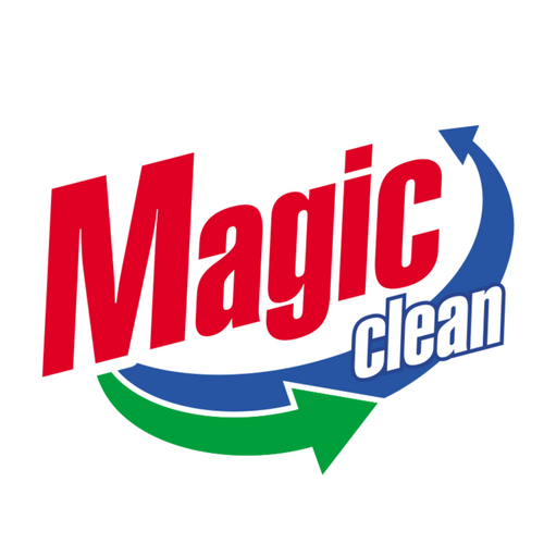 MAGIC CLEAN