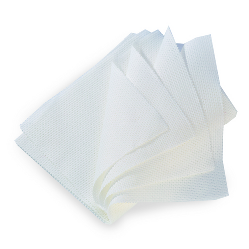 ECO VISCOSE CLOTH 5 PCS.
