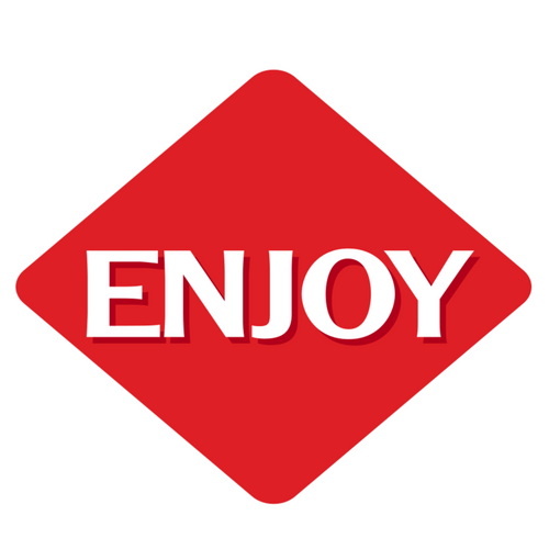 ENJOY