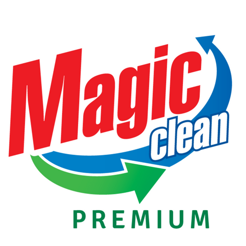 MAGIC CLEAN PREMIUM