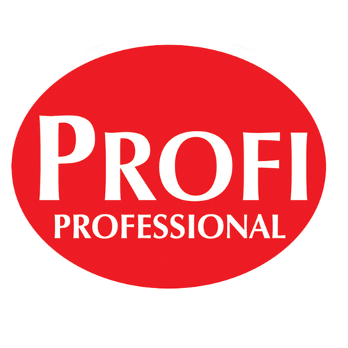 PROFI PROFFESIONAL
