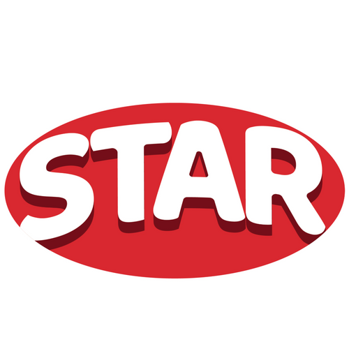 STAR