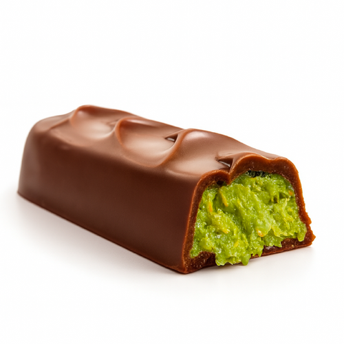 DUBAI STYLE CREAMY BAR