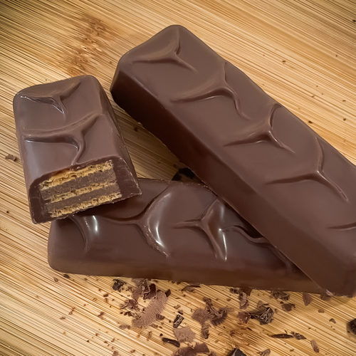 CHOCO BREAK WAFER