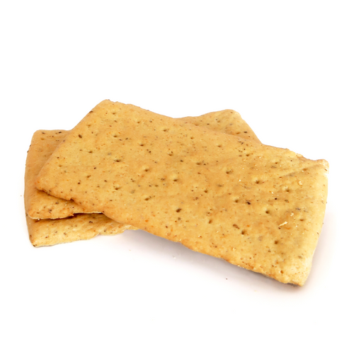 ROSEMARY CRACKER