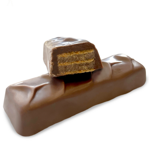 CHOCO BREAK WAFER