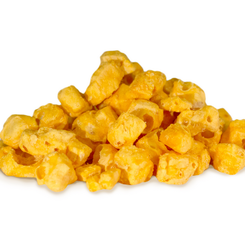 CHEESE BITES