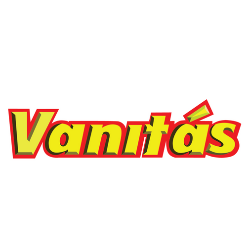 VANITAS