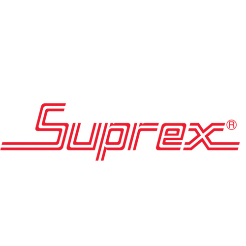 Suprex