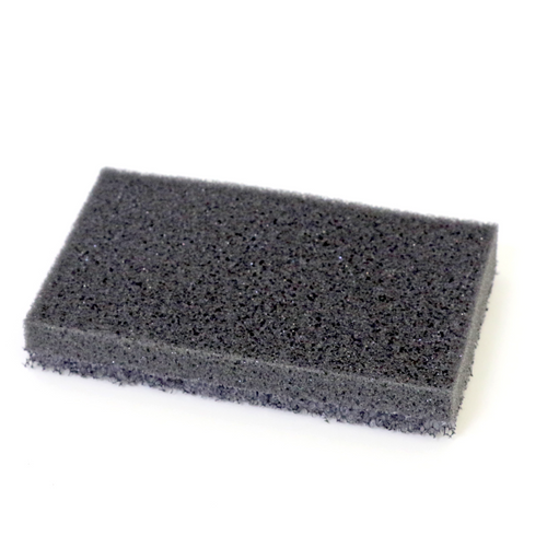 Sponge Scrubba Pads