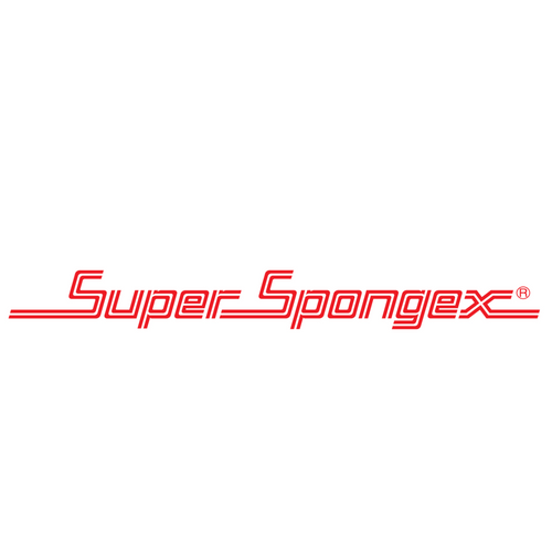 Super Spongex