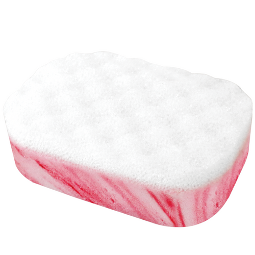 Massage Bath Sponge