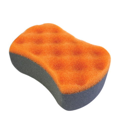 Car & Boat Wash Sponge