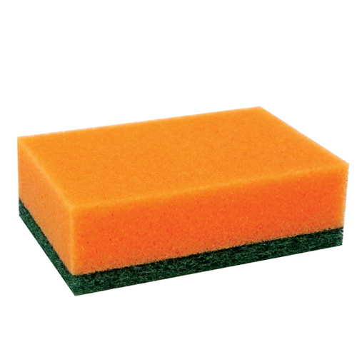 Fun Combo Sponge