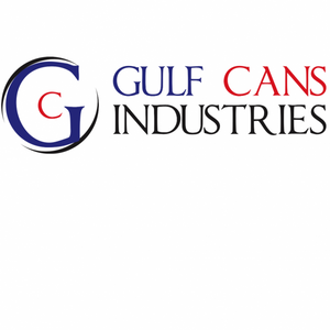 Gulf Cans Industries Canco LLC