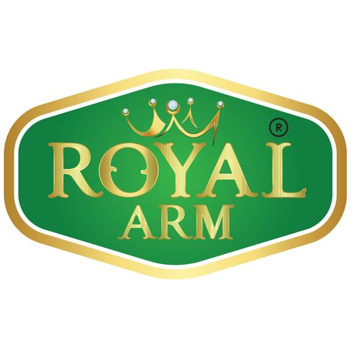 ROYAL ARM