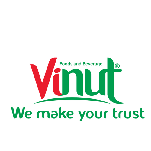 VINUT