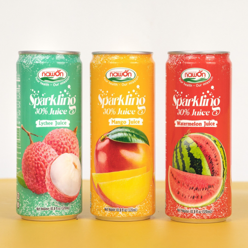 Manufacture Beverage From Viet Nam Hot Selling Kombucha Sparkling Drink  3 Flavor Free Sample Add Private Label OEM ODM