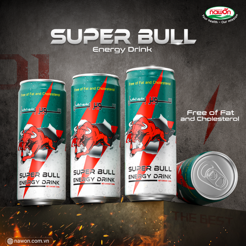 Manufacture Beverage From Viet Nam Hot Selling Kombucha Sparkling Drink  3 Flavor Free Sample Add Private Label OEM ODM